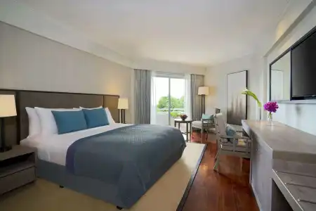 Avani Pattaya Resort - 8
