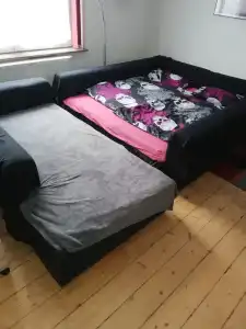Privatzimmer Hagen - 75