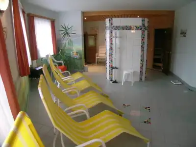 Tischlbergerhof - 17