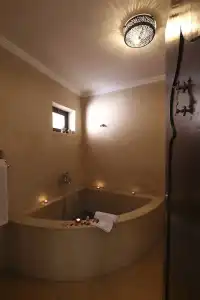 Riad Mille Et Une Nuits - 93