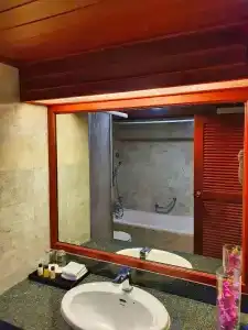 Pride Beach Resort - 9