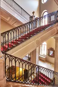 San Clemente Palace Venice - 17