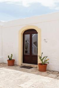 Borgo San Marco - 92