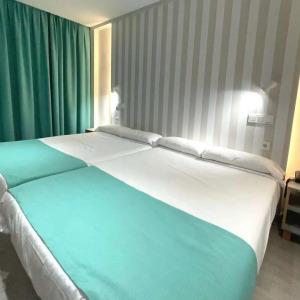 Poseidon Resort - 46