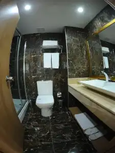 Nice Royal Otel - 30