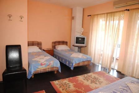 Villa Dulsinea - 35