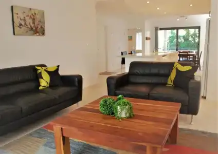 Outrigger Bay Apartments - 37