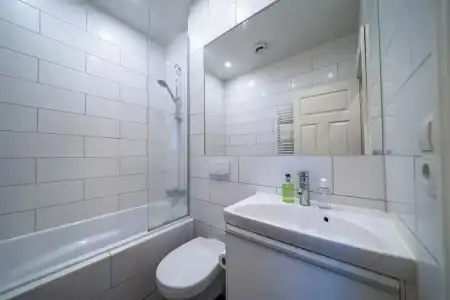 Guesthouse Galtafell - 99