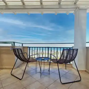 Evilion & Stilvi Sea & Suns - 100