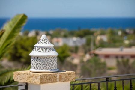 Tenuta Aletheia B&B - 20