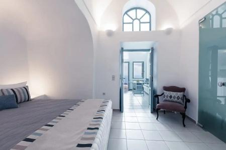 La Maltese Estate - 106