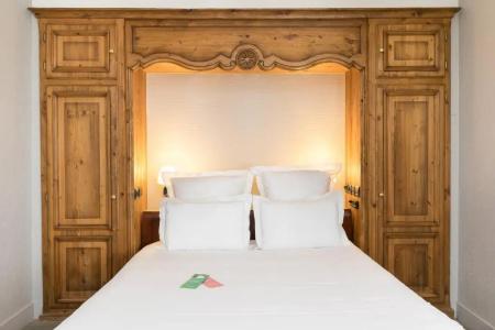 Hôtel de l'Europe by Happyculture - 69