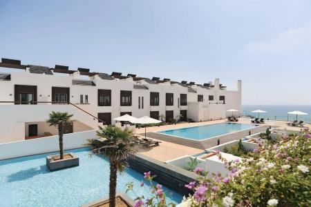 Belmar Spa & Beach Resort - 18