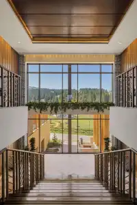 Viceroy Kopaonik Serbia - 26
