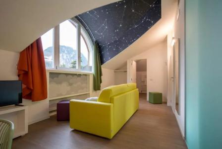 Holiday IV Gardan - 62