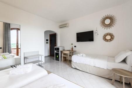 B&B Ischia San Nicola - 86