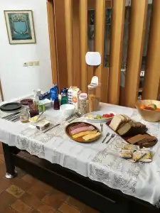 Godaland Guesthouse - 14