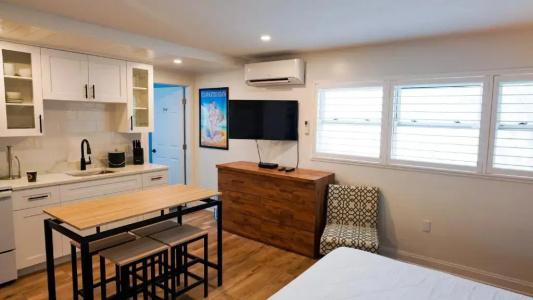 Devon Shores - 56