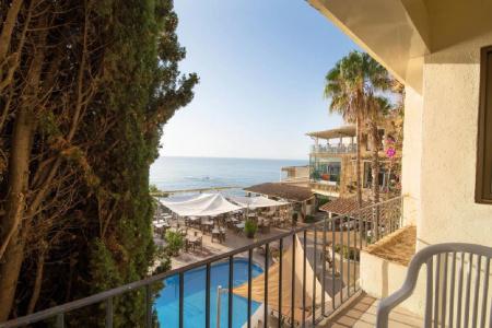 Cap Roig by Bravaes - 45