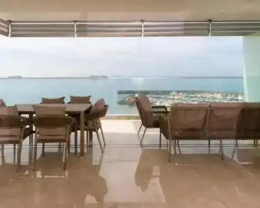 The Tower at St Raphael Resort - 78
