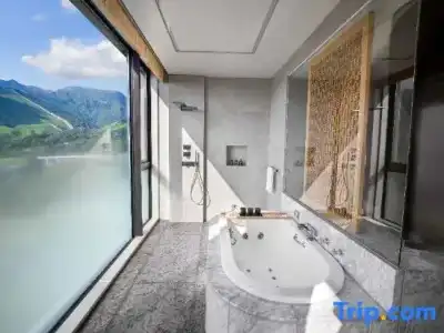 ANA InterContinental Beppu Resort & Spa by IHG - 158