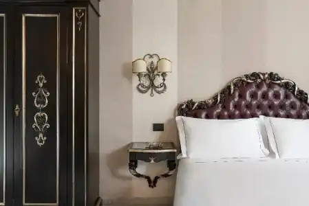 Grand di Parma - 99