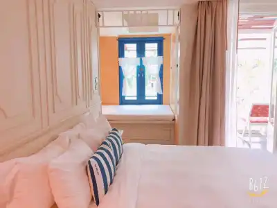 The Oia Resort Pai - 186