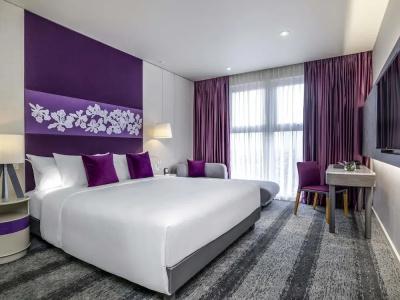 Mercure Hai Phong - 93