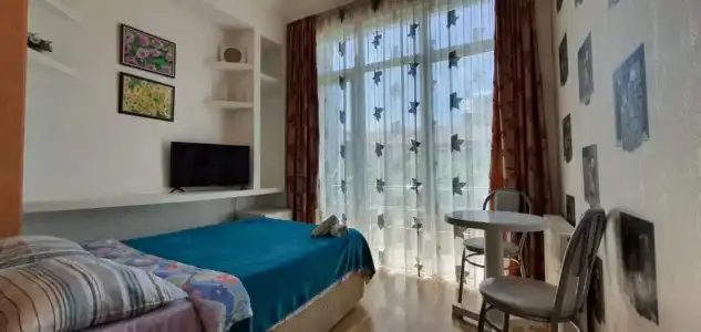 Dzveli Batumi - 70