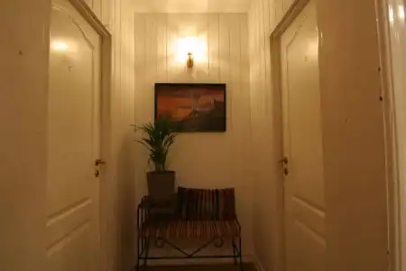 Our House - 13