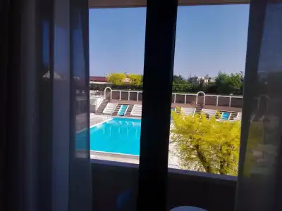 D'Aragona Lifestyle - 11
