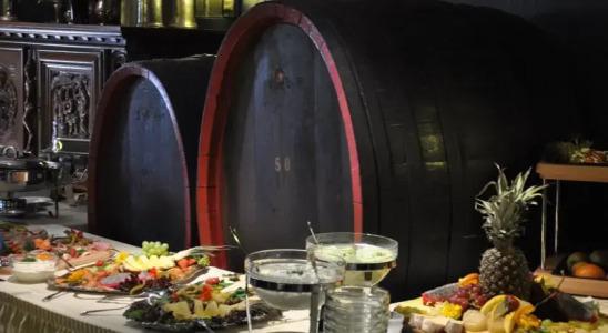 Schmuckkästchen - 28