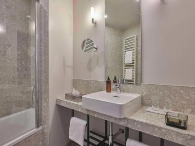 Classik Alexander Plaza - 11