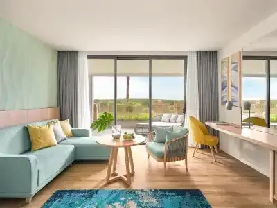 Holiday Inn Resort Ho Tram Beach by IHG - 74