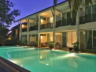 Sarikantang Resort & Spa (SHA Plus+) - 13