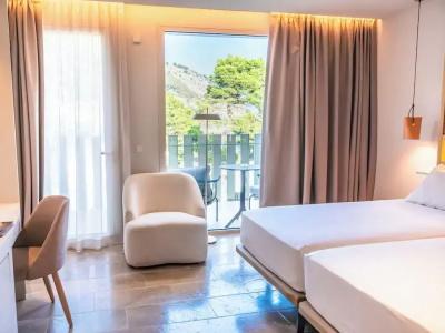 Canyamel Park & Spa - Adults Only - 67