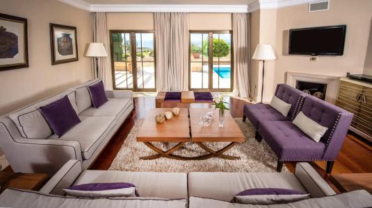Atlantica Aphrodite Hills - 44