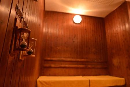 Premier Cabin Sapporo - 19