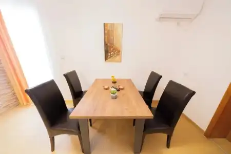 Azzuro Apartments - 76
