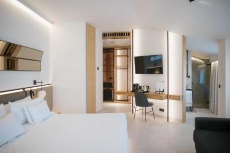 Myr Puerta Serranos - 43