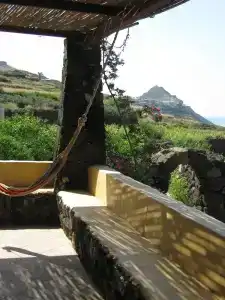 Agriturismo Zibibbodoro - 169