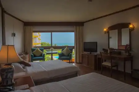 Sailom Hua Hin - 75
