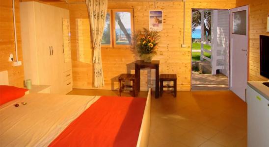 Altea Beach Lodges - 2