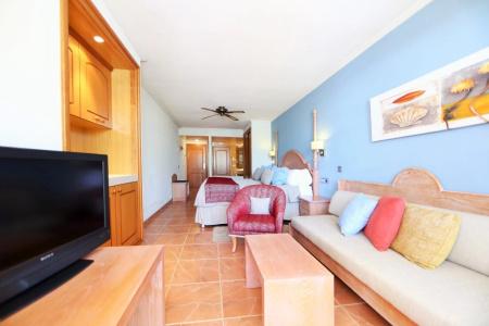 Iberostar Selection Jardín del Sol Suites - Adults Only - 0