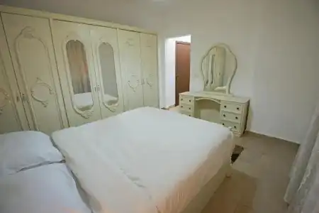 Lilly apartments - 239