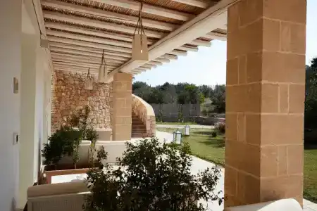 Tenuta Montiró - 74