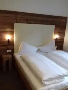 Restaurant Schaurhof - 42