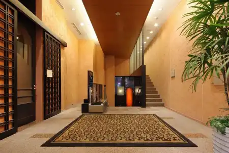 Nihonbashi Saibo - 24