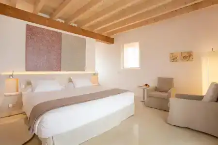 Fontsanta Thermal Spa & Wellness, adults only – Preferreds & Resorts - 1