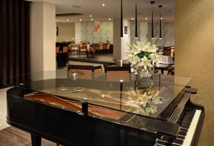 Duo & Wellness - 26